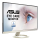 ASUS 27'' VZ27AQ 90LM039C-B01370 Czarny - 1442860 - zdjęcie 2